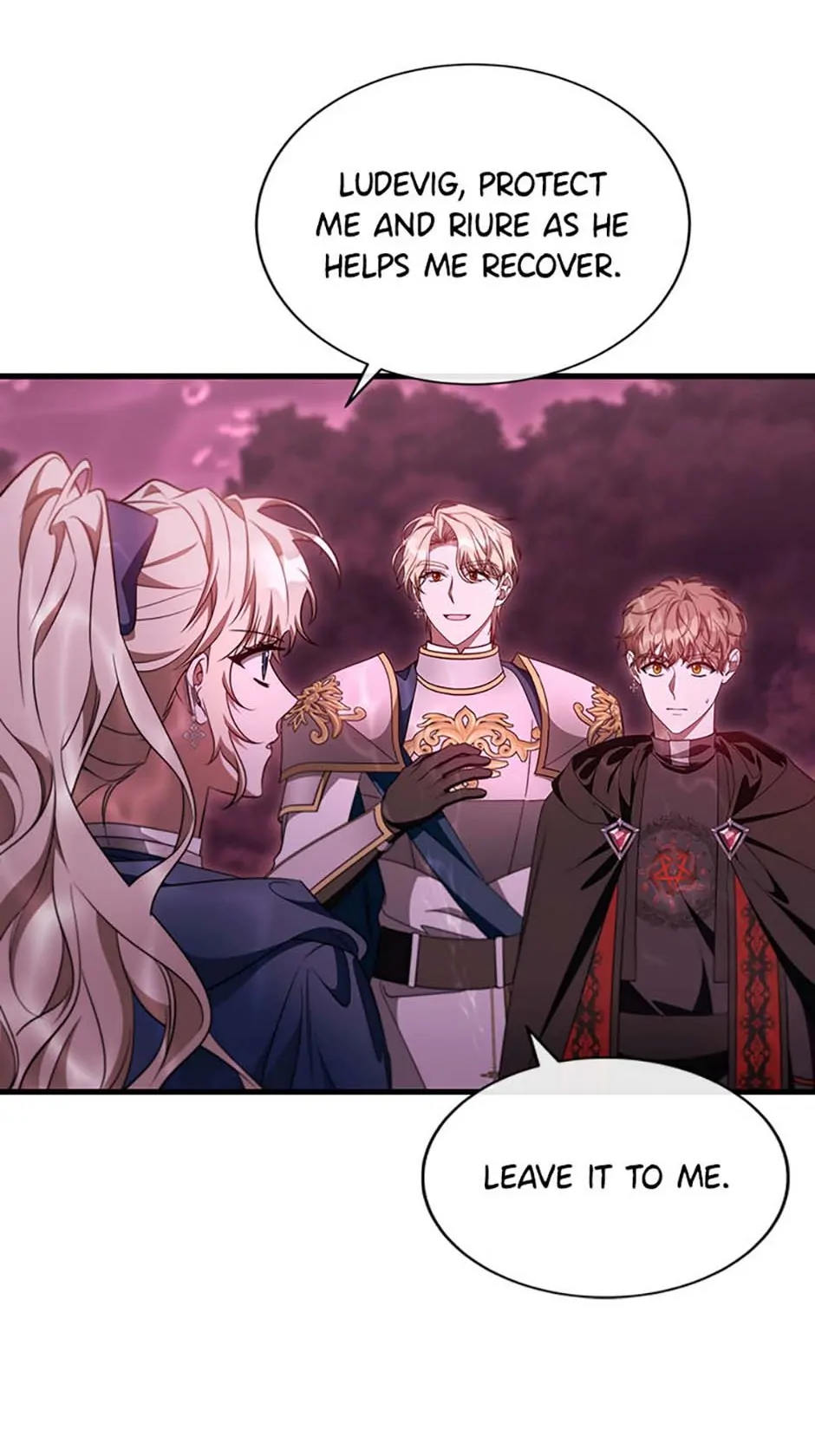 Page 32 of Chapter 89