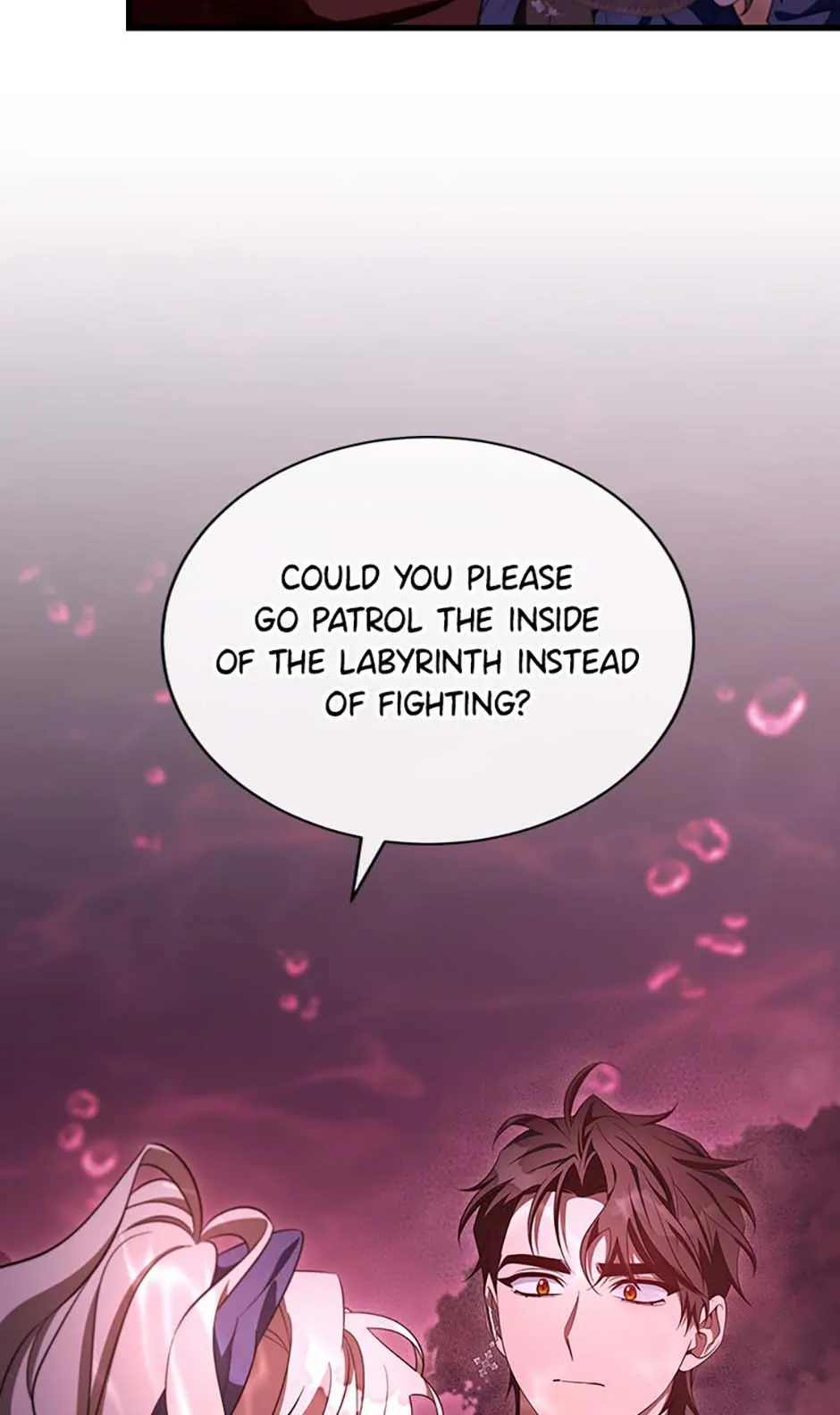 Page 34 of Chapter 89