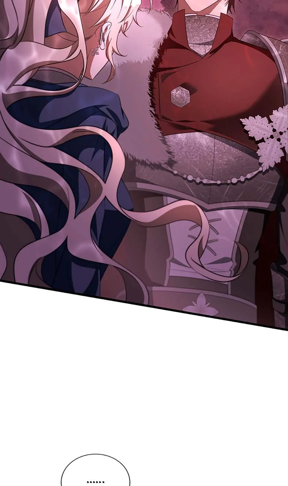 Page 35 of Chapter 89