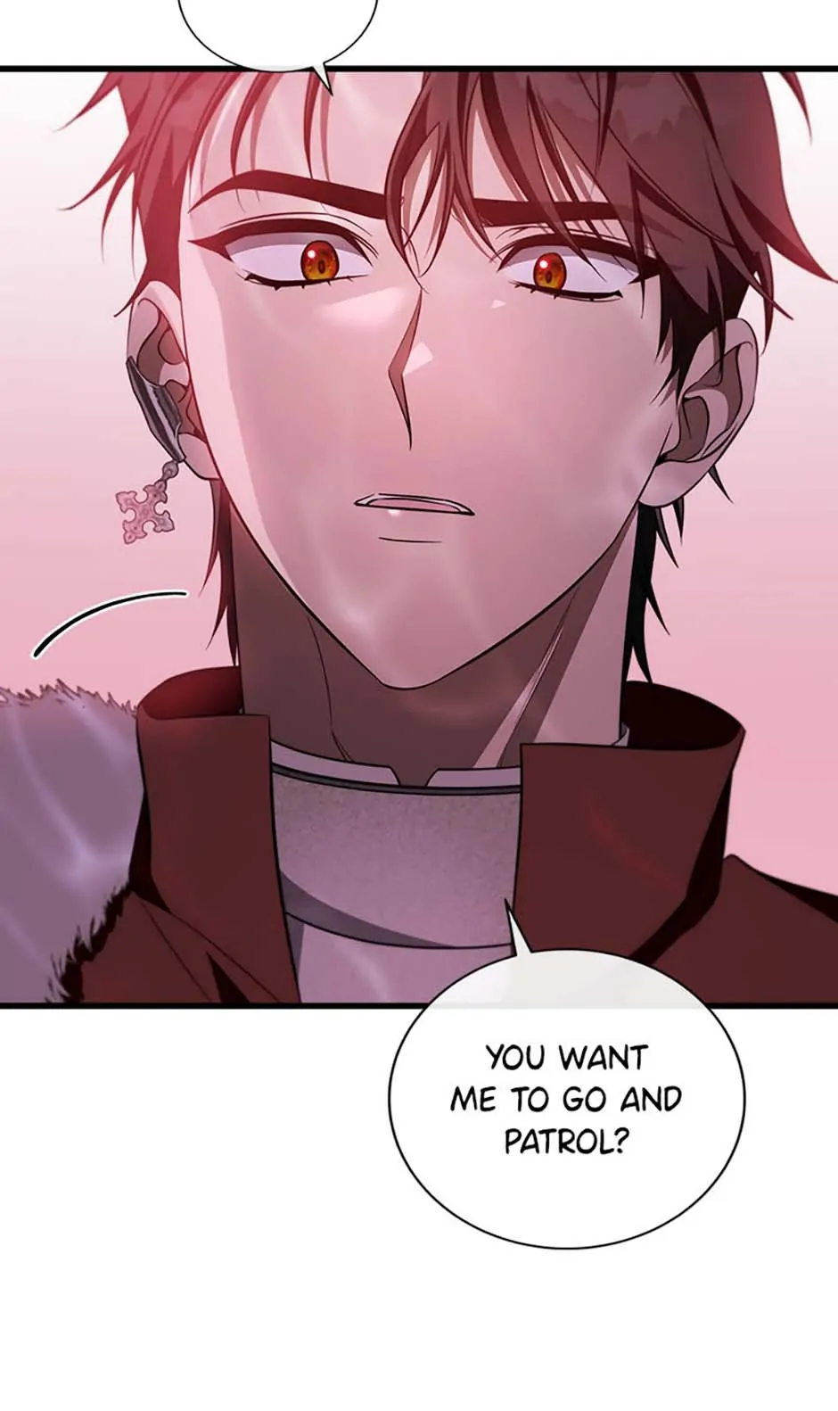 Page 36 of Chapter 89