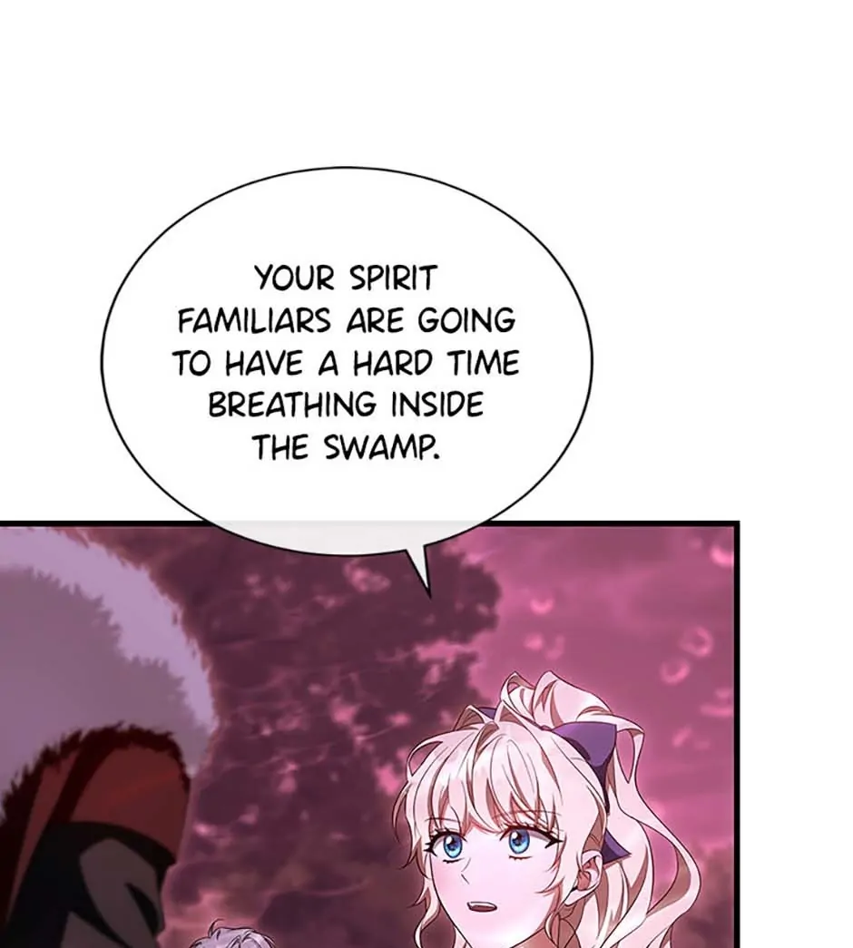 Page 37 of Chapter 89