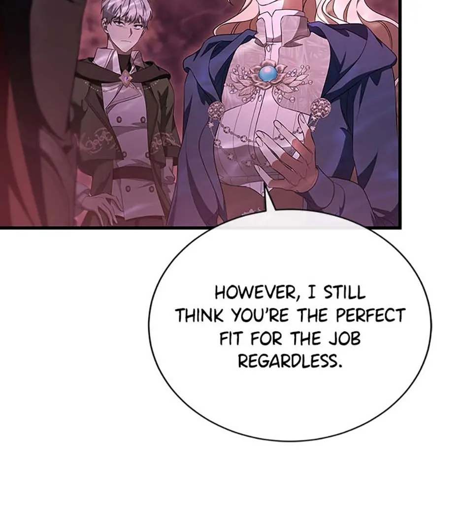 Page 38 of Chapter 89