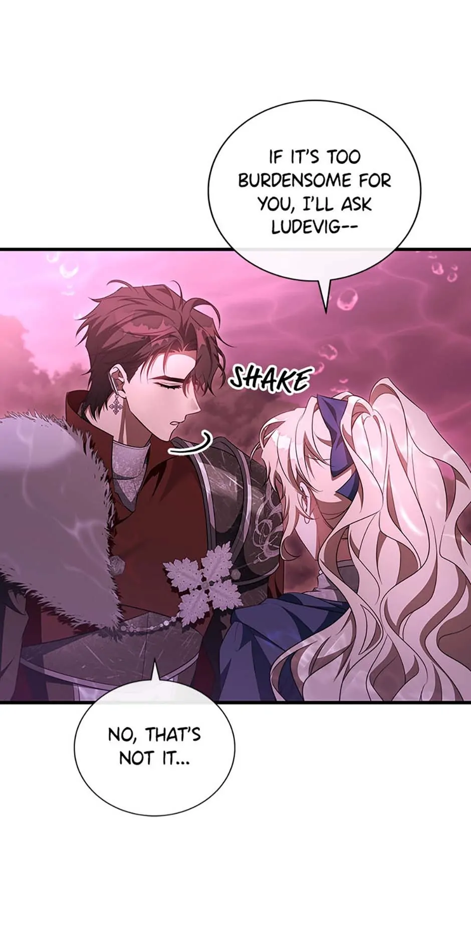 Page 39 of Chapter 89