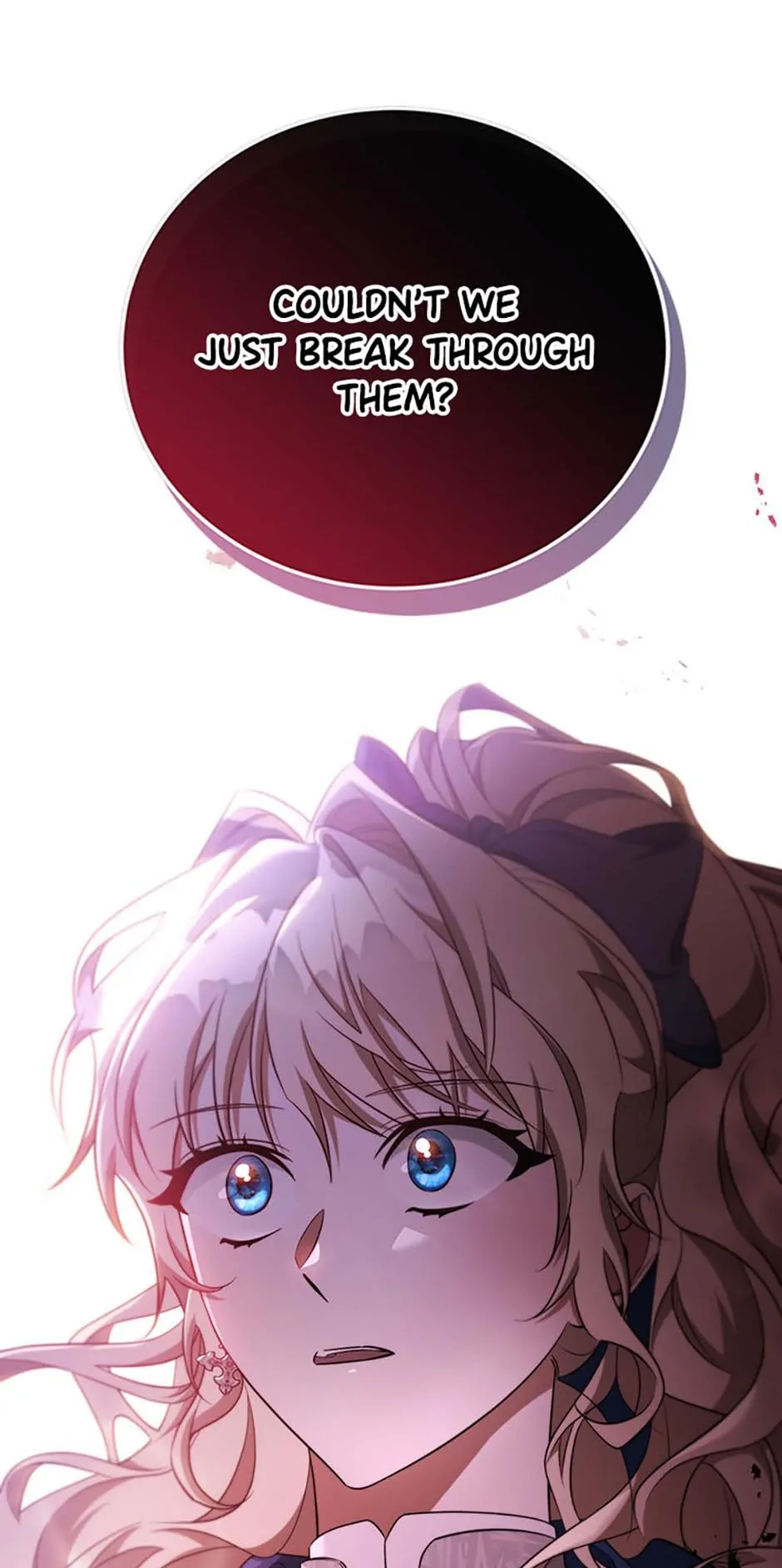 Page 40 of Chapter 89