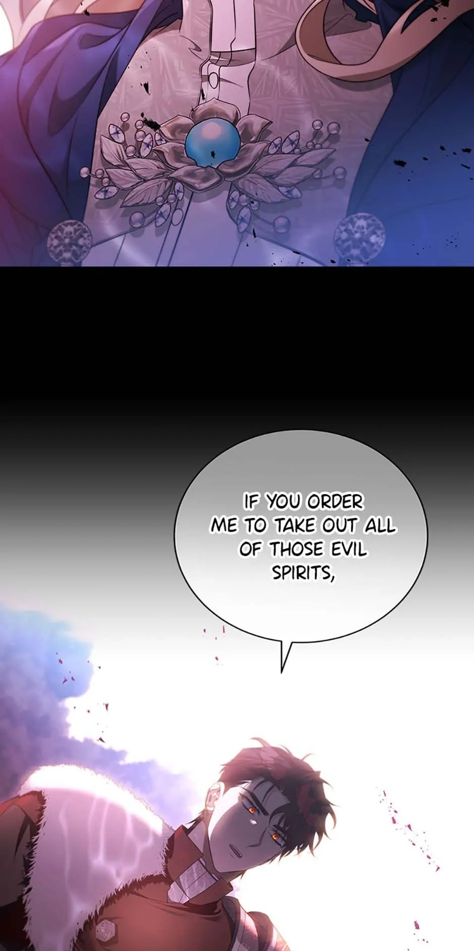 Page 41 of Chapter 89