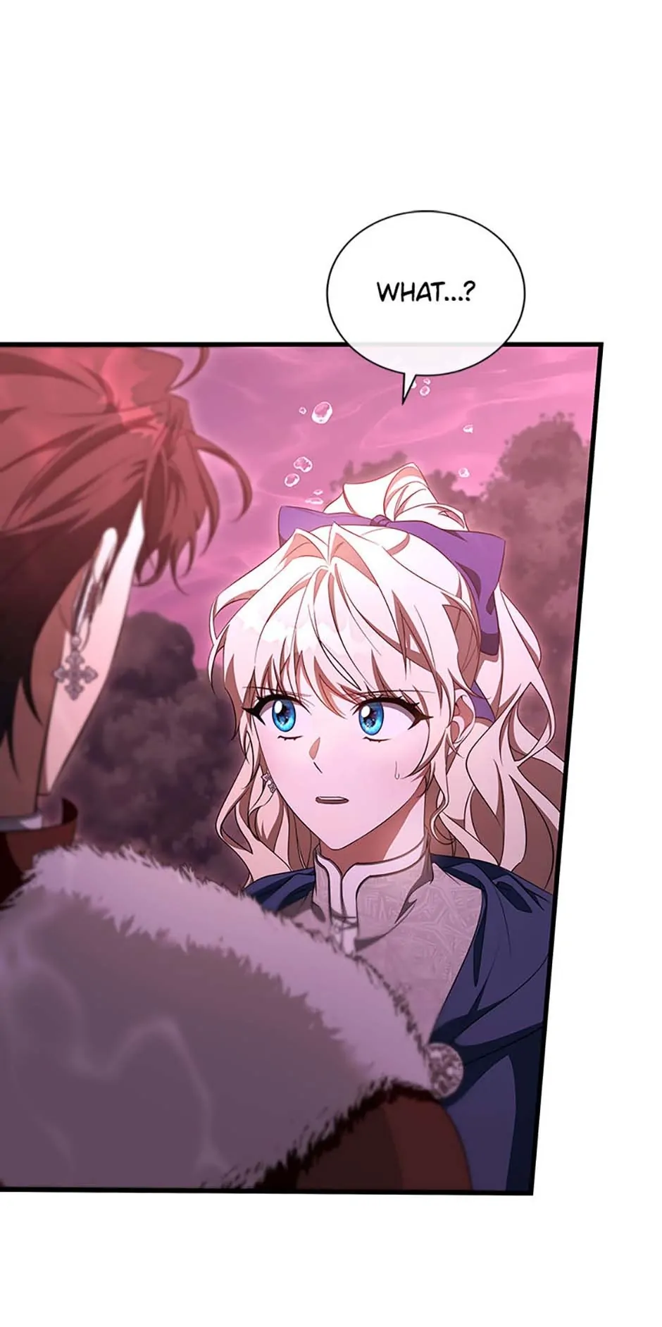 Page 43 of Chapter 89