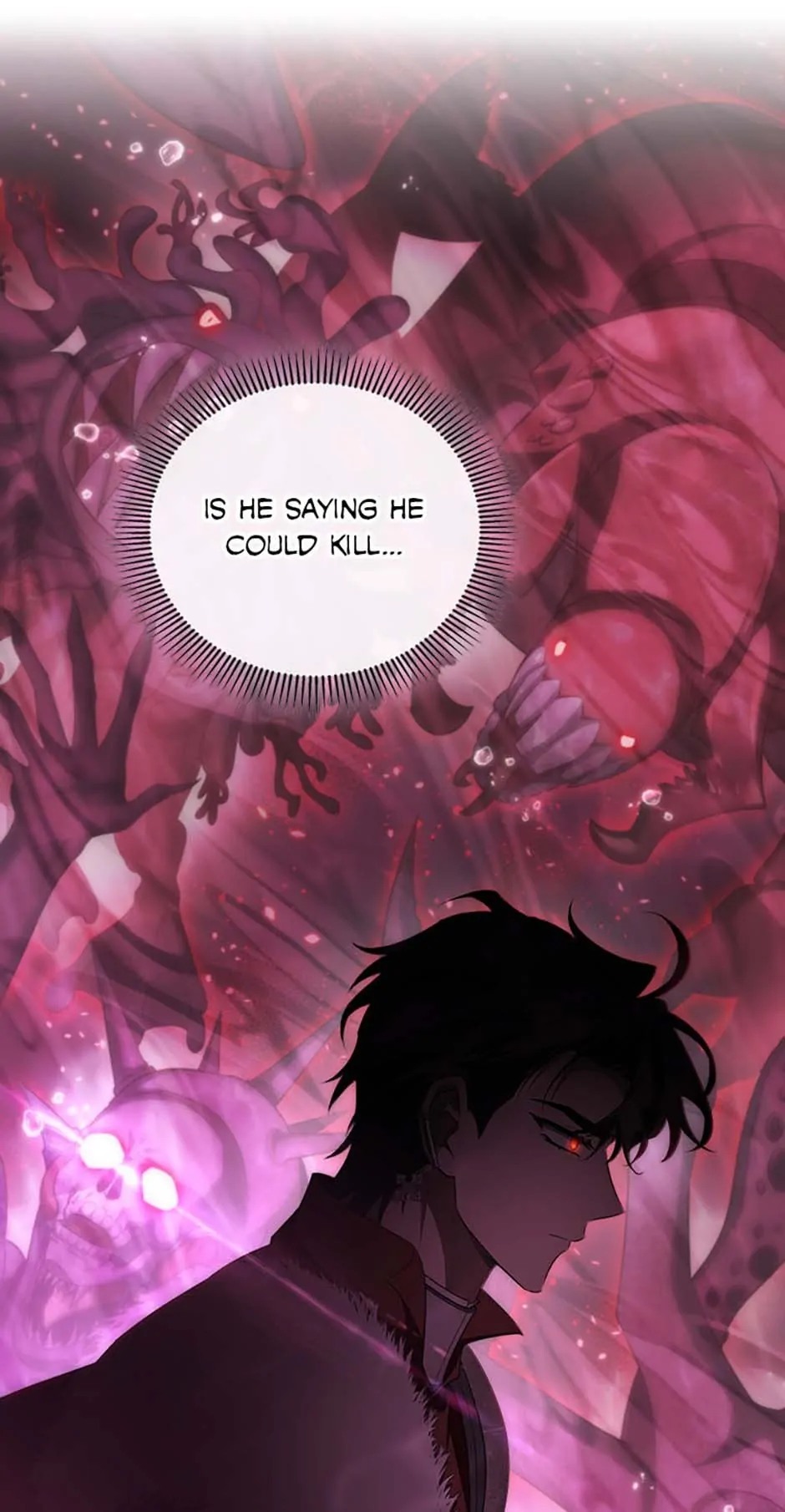 Page 44 of Chapter 89