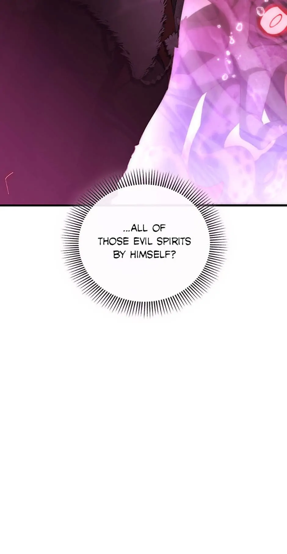 Page 45 of Chapter 89