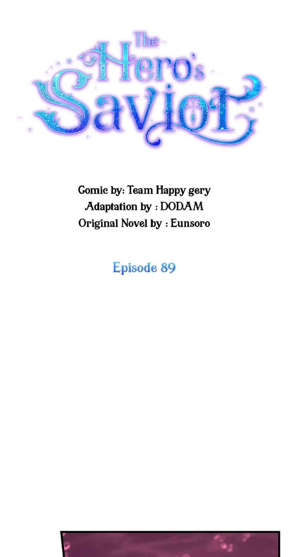 Page 46 of Chapter 89