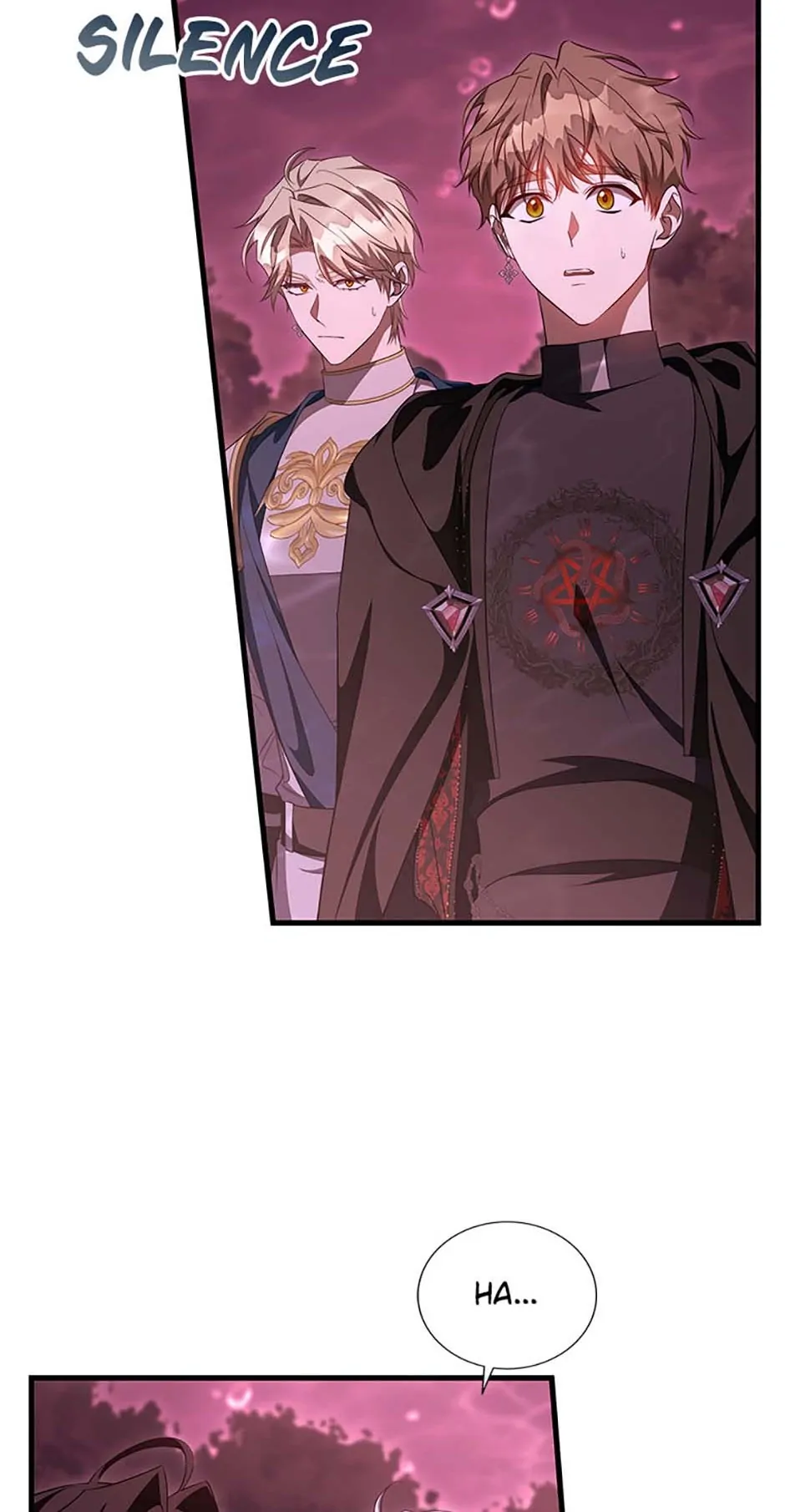 Page 47 of Chapter 89