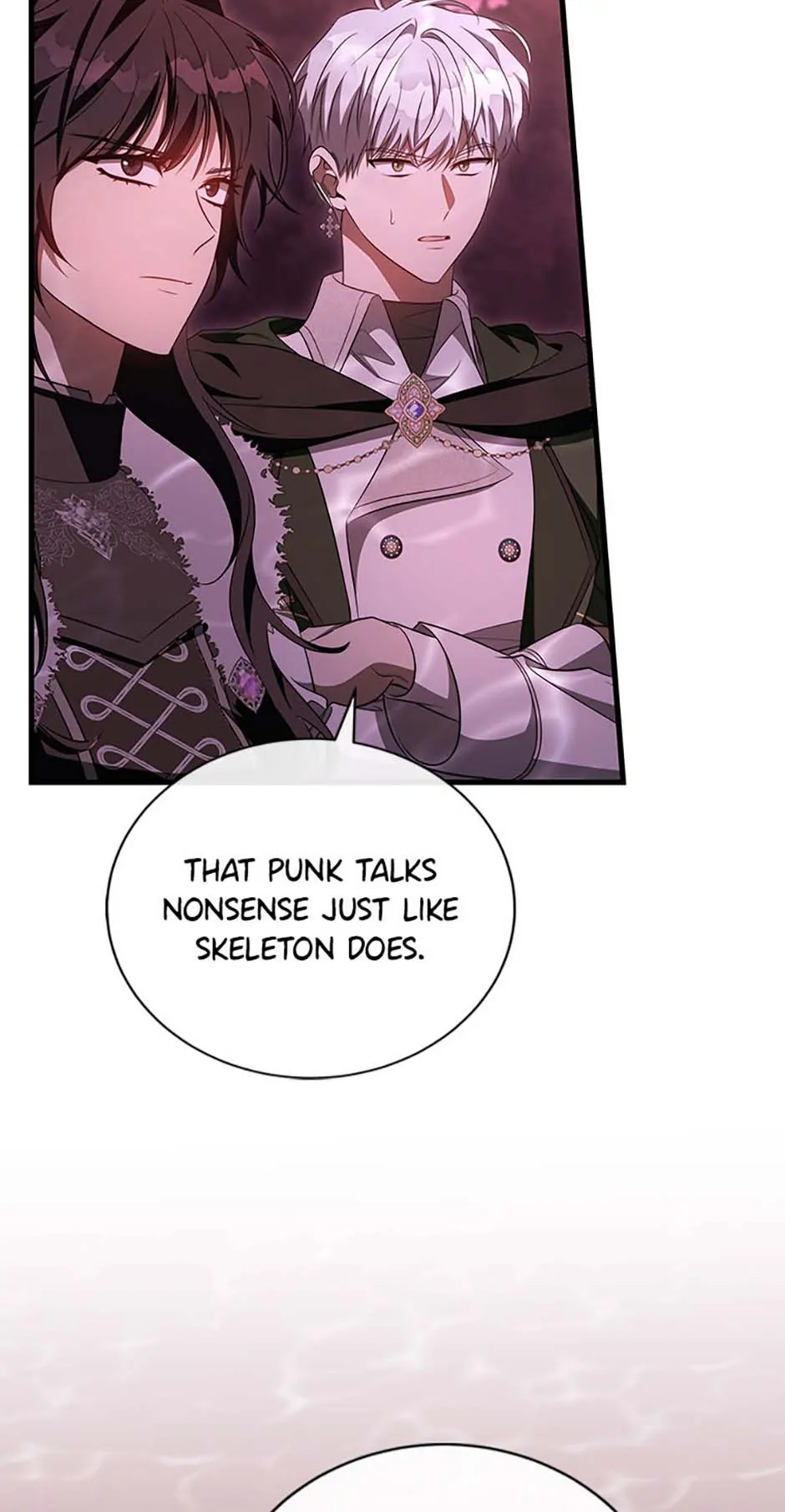 Page 48 of Chapter 89