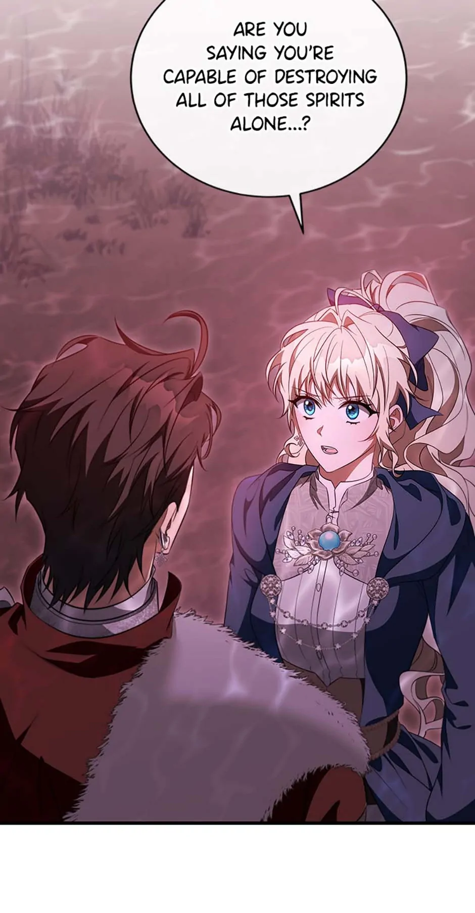 Page 49 of Chapter 89