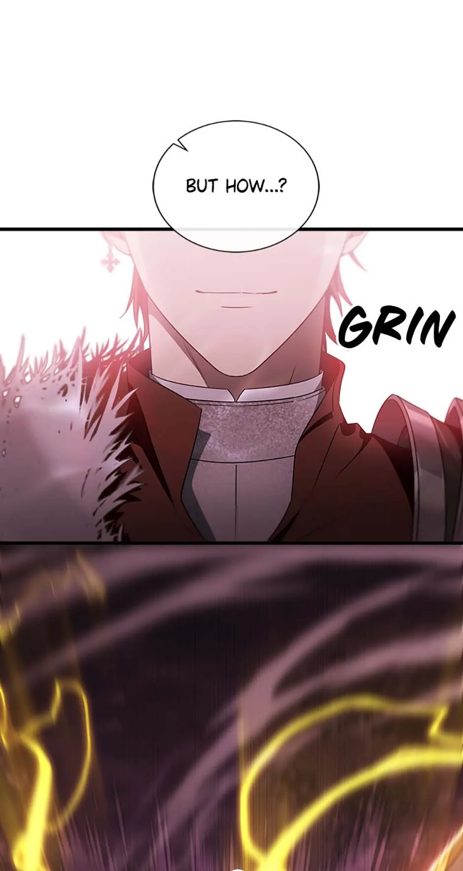 Page 50 of Chapter 89