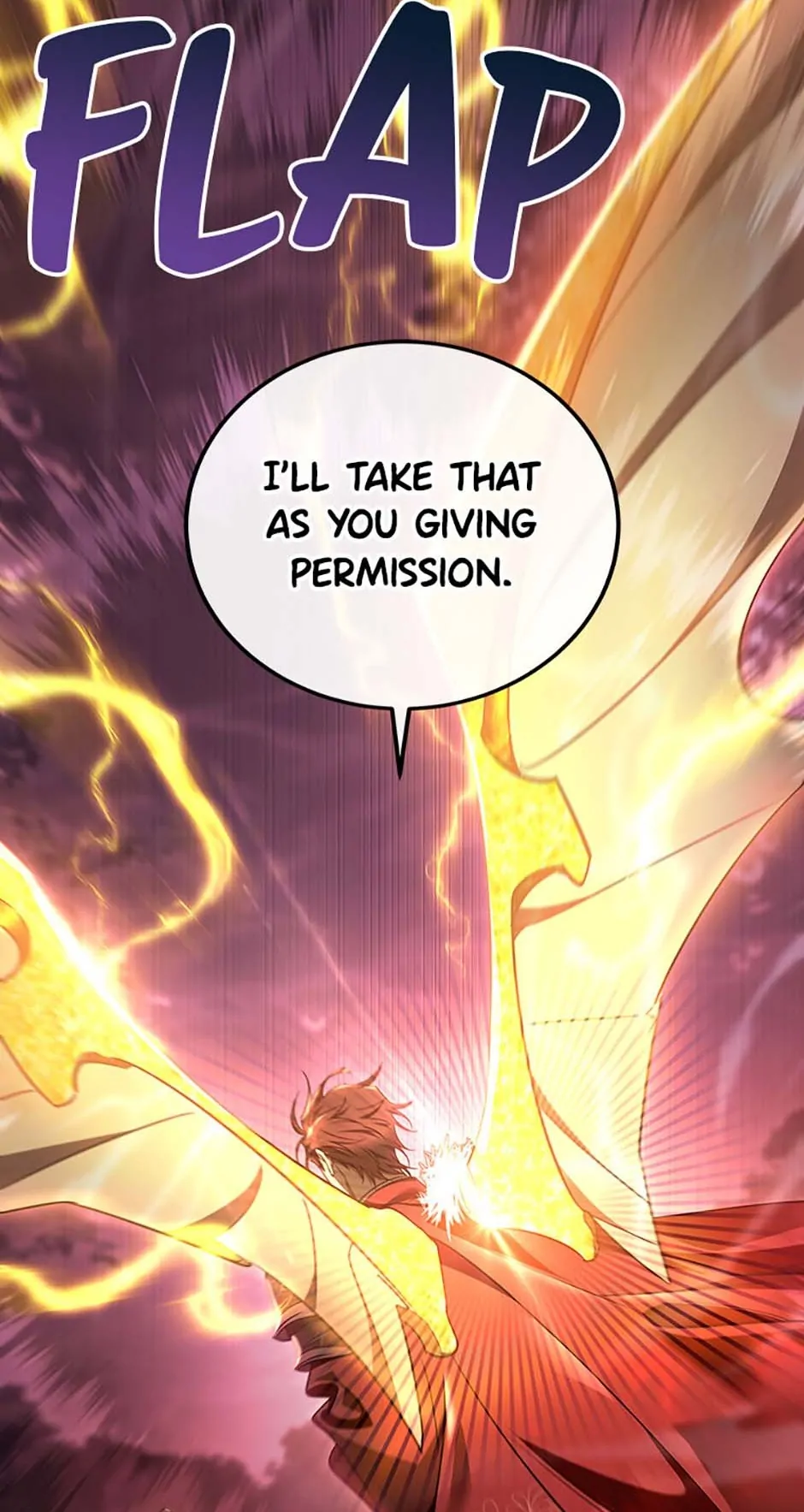 Page 51 of Chapter 89