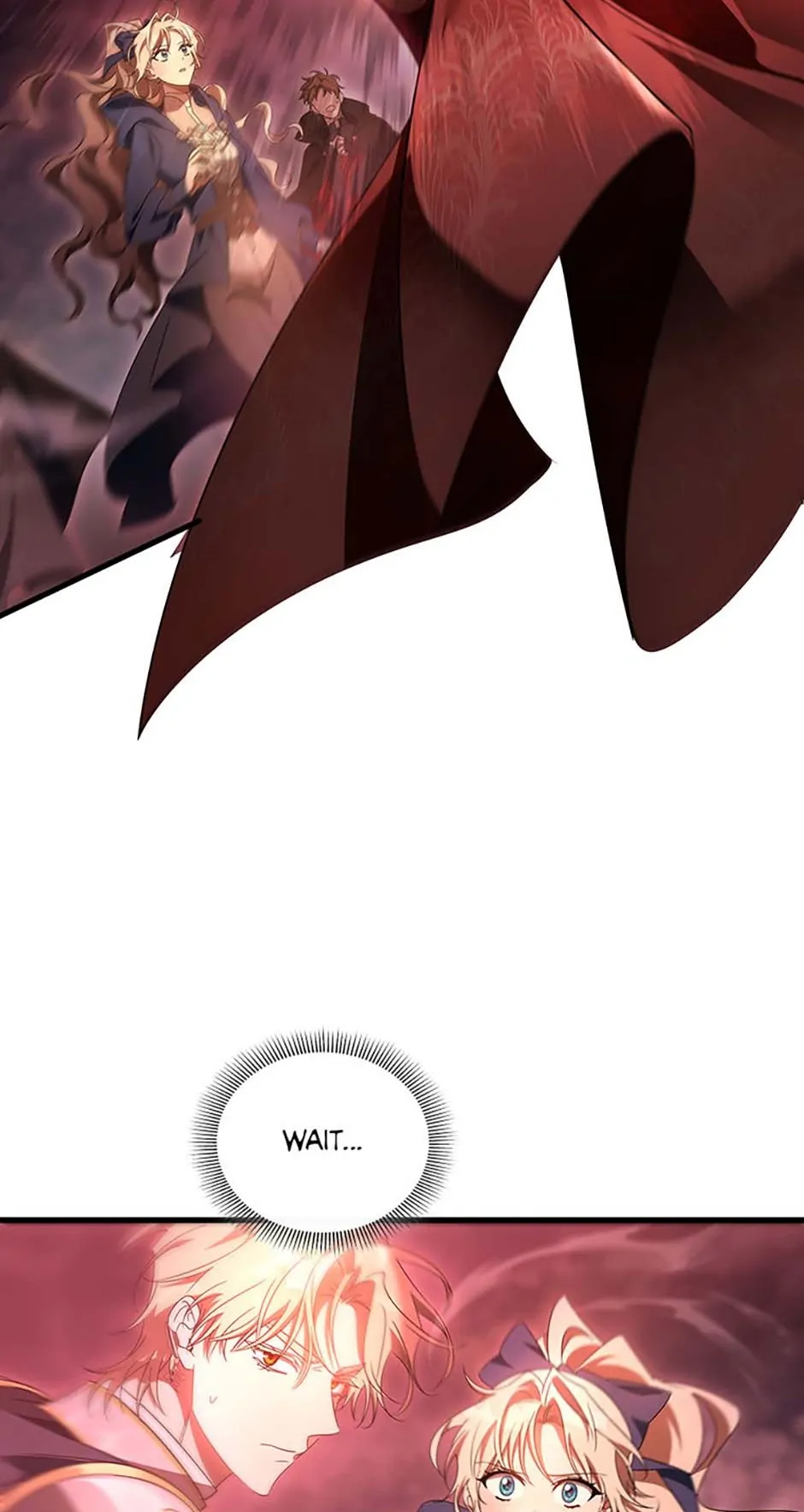 Page 52 of Chapter 89
