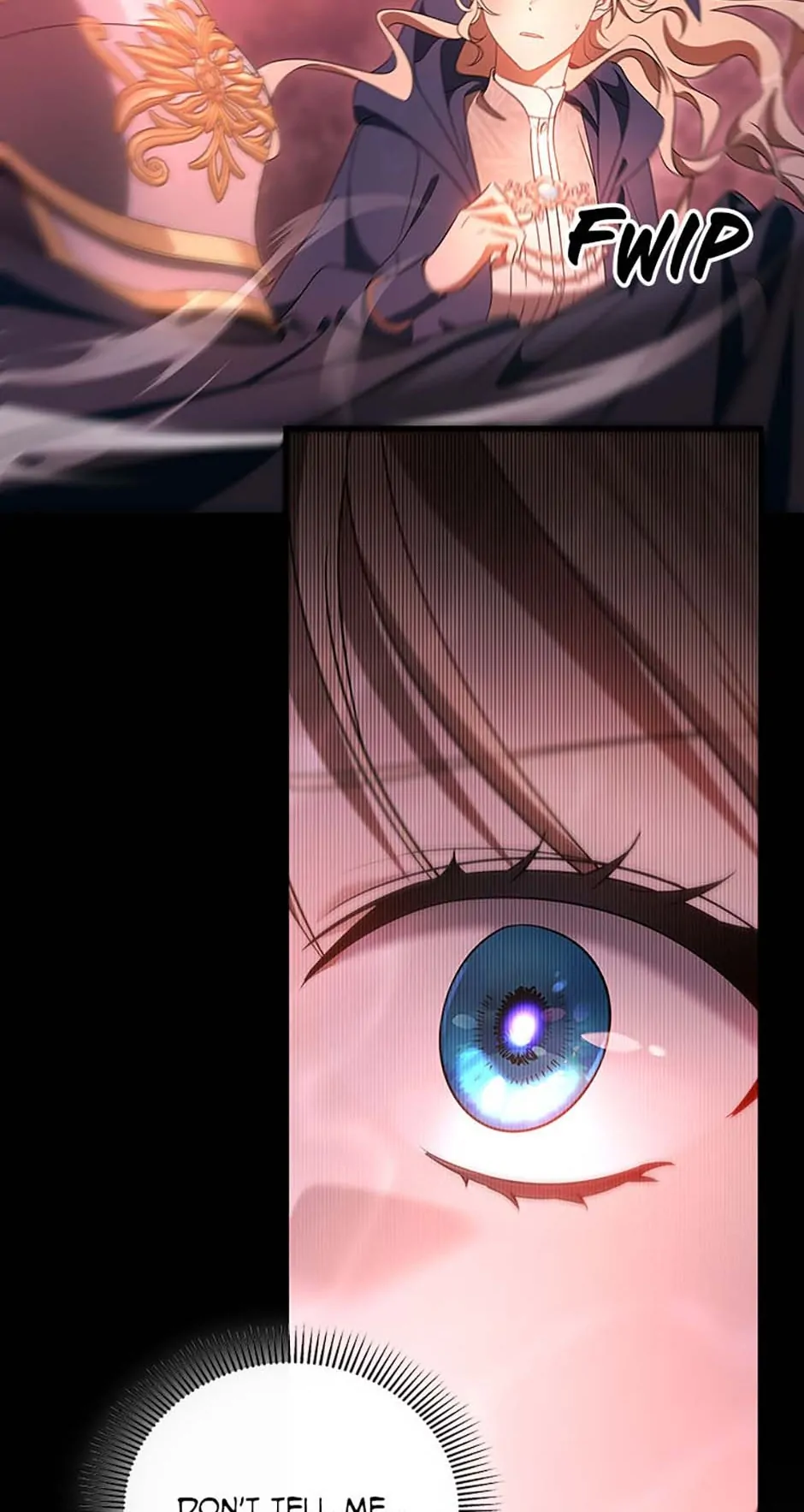 Page 53 of Chapter 89