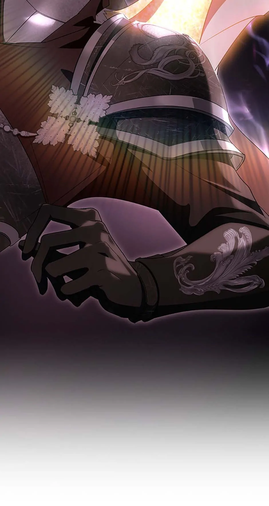 Page 55 of Chapter 89