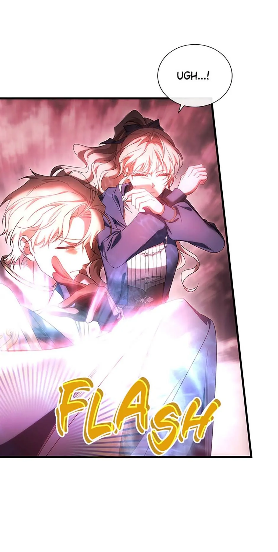 Page 56 of Chapter 89