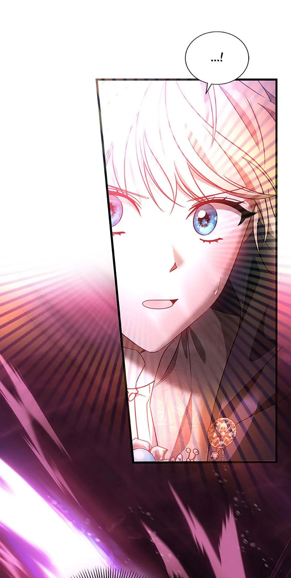 Page 57 of Chapter 89