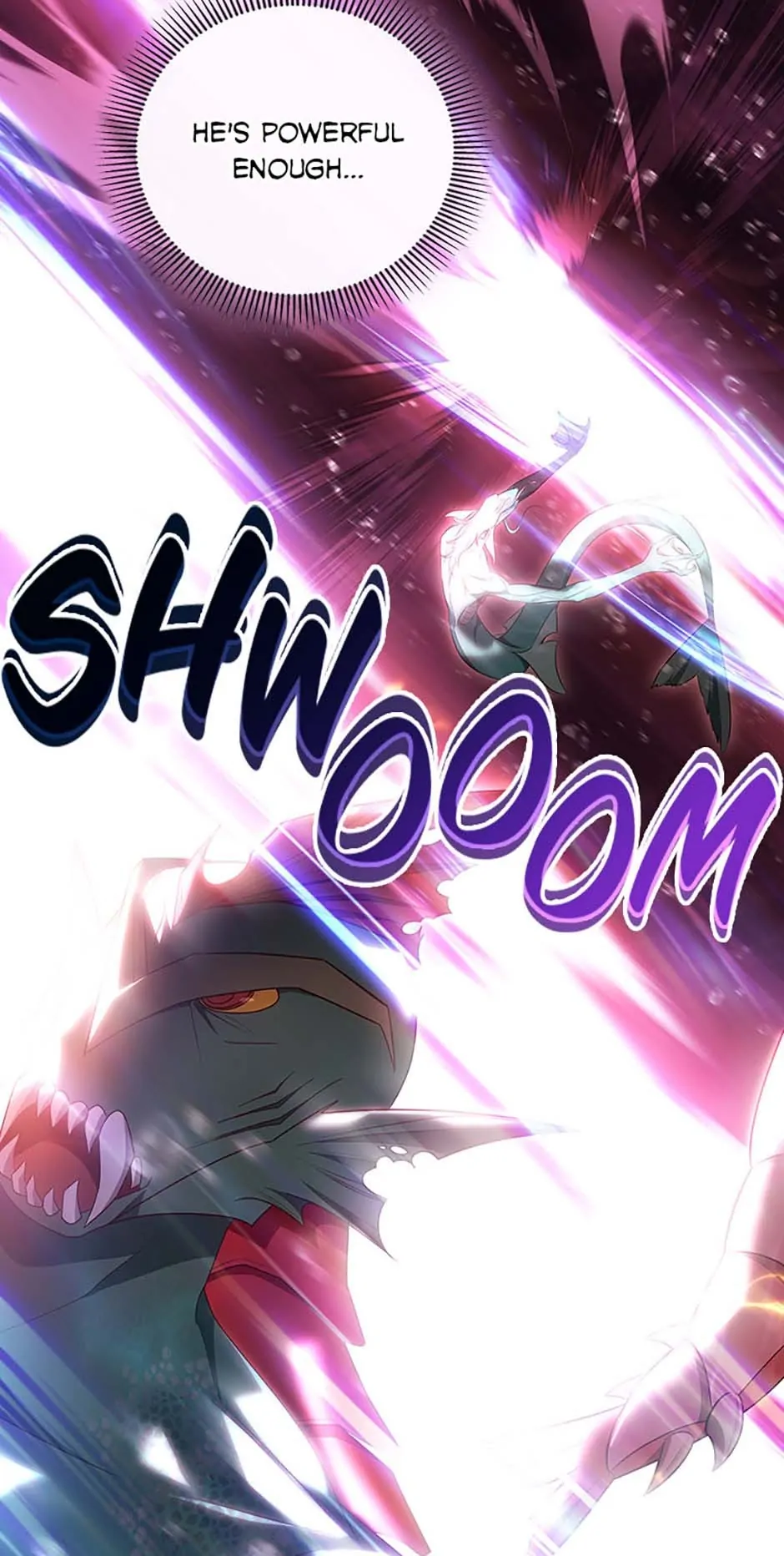 Page 58 of Chapter 89