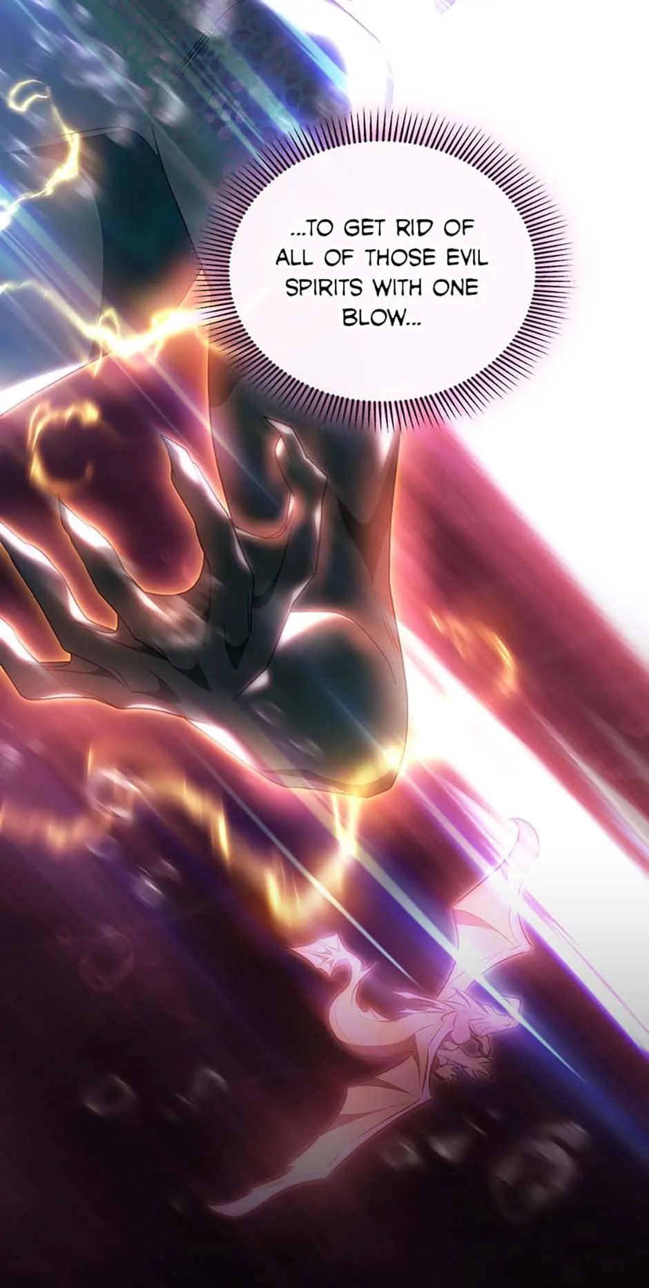 Page 59 of Chapter 89