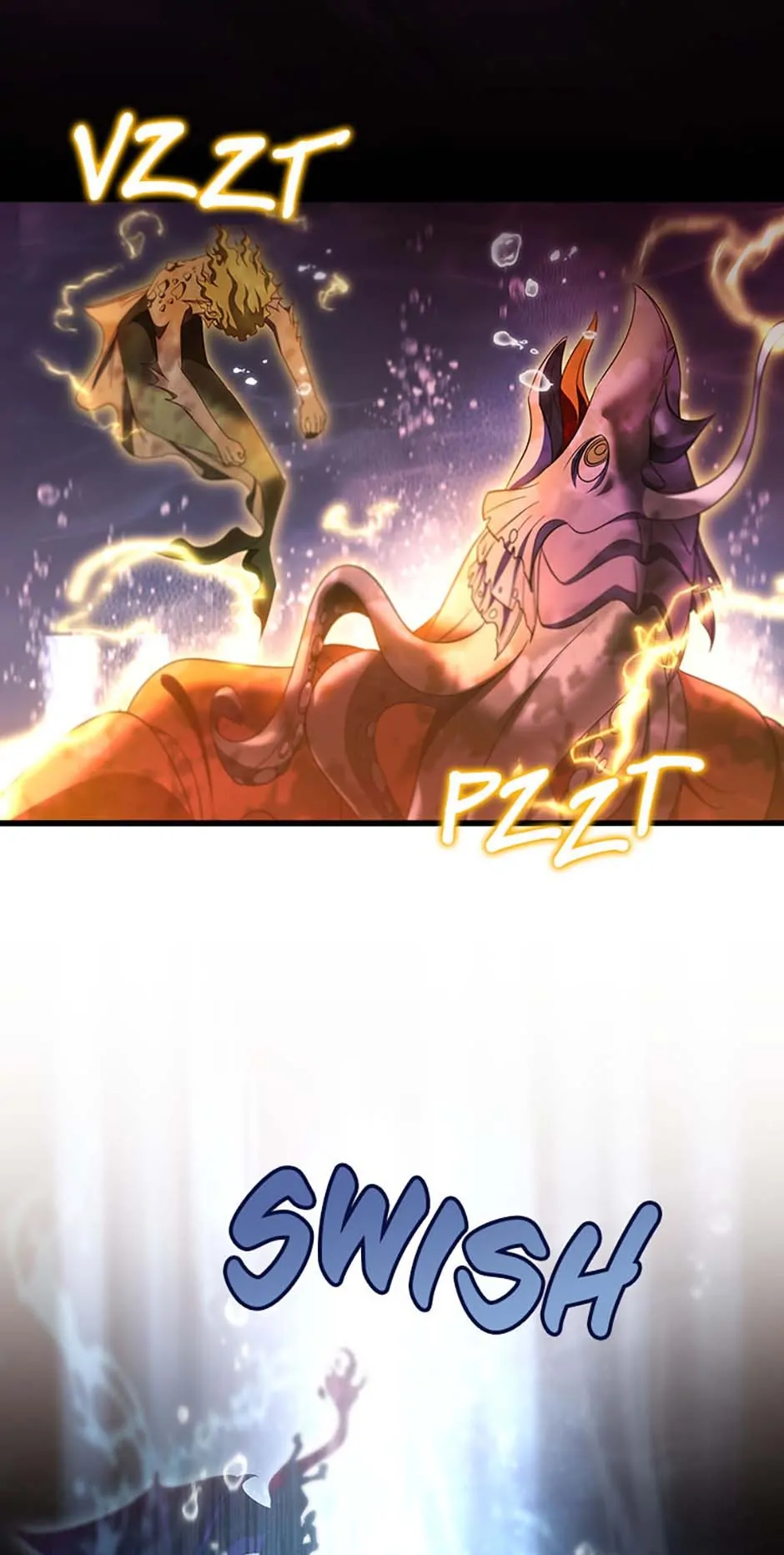 Page 60 of Chapter 89