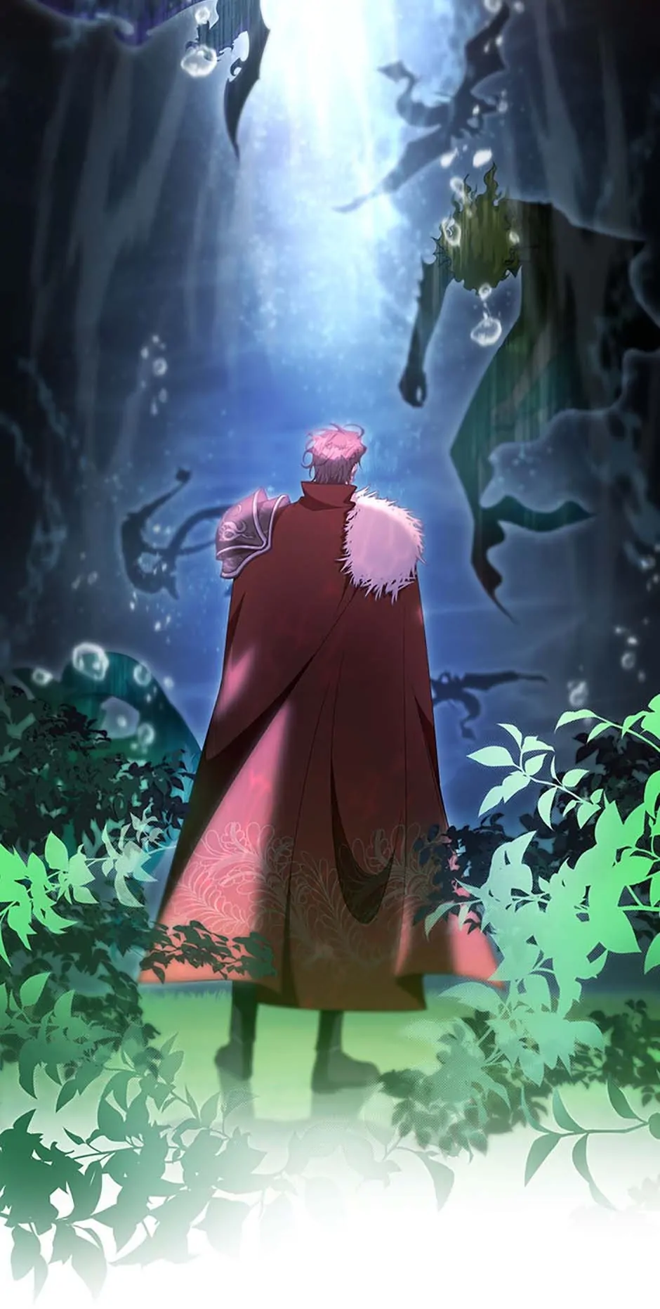 Page 61 of Chapter 89