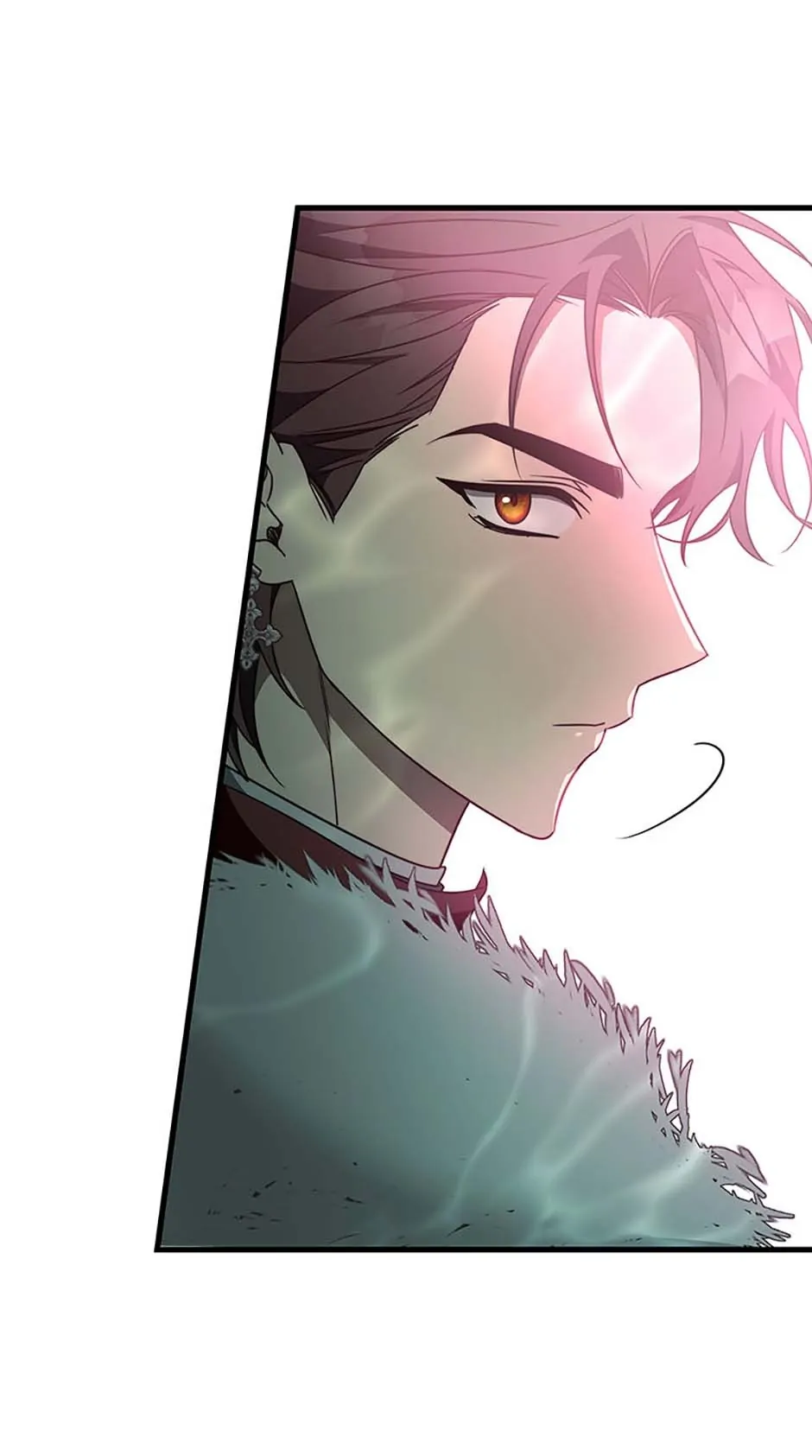 Page 62 of Chapter 89