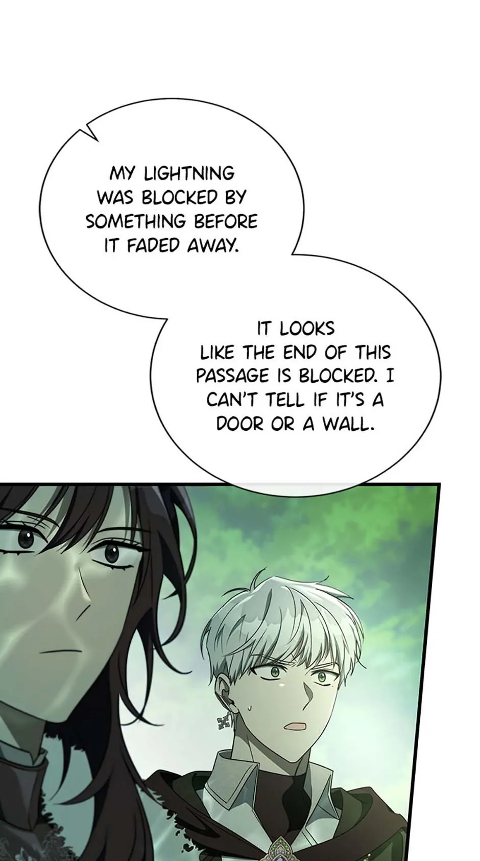 Page 63 of Chapter 89