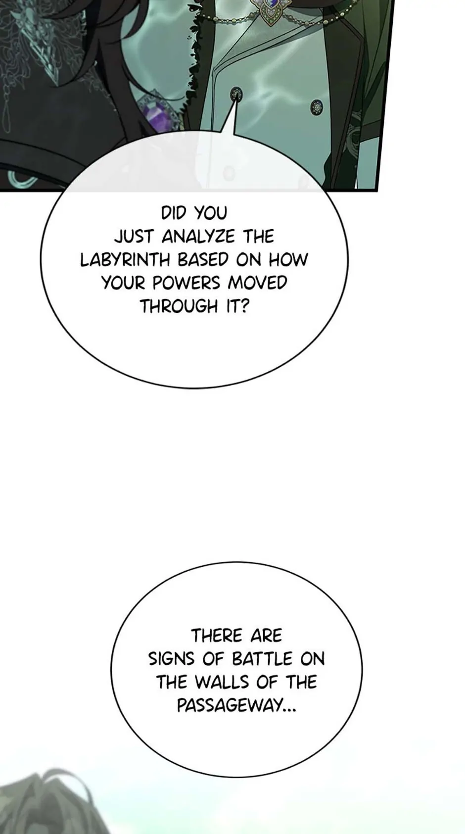 Page 64 of Chapter 89