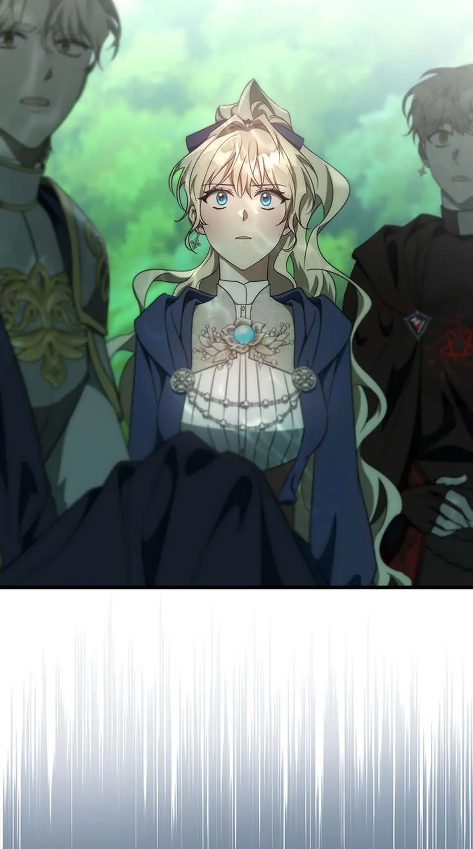 Page 65 of Chapter 89