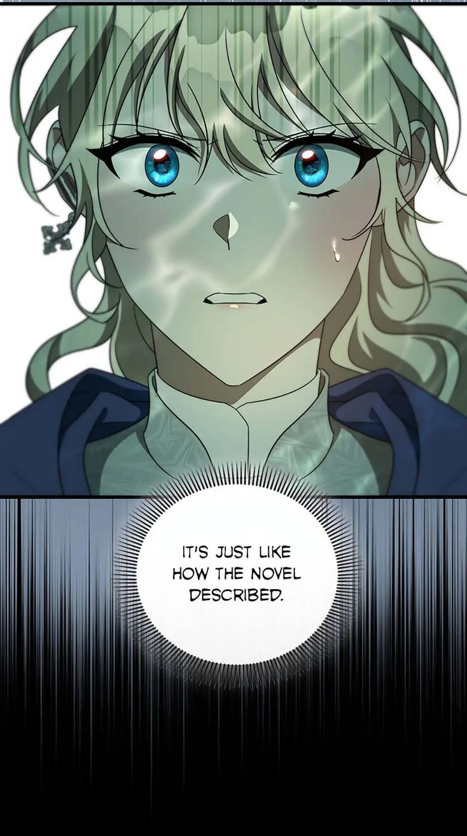 Page 66 of Chapter 89