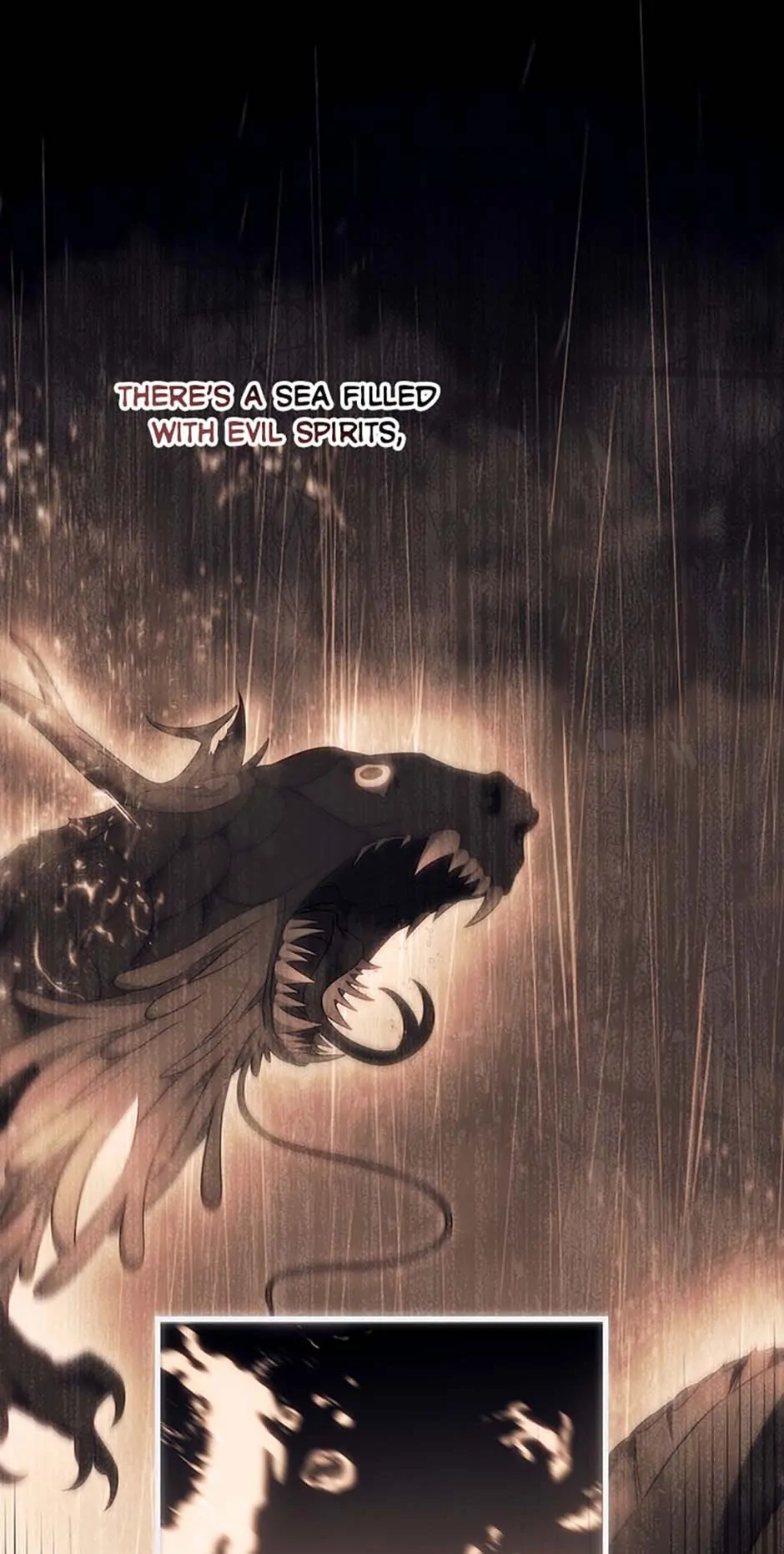 Page 67 of Chapter 89