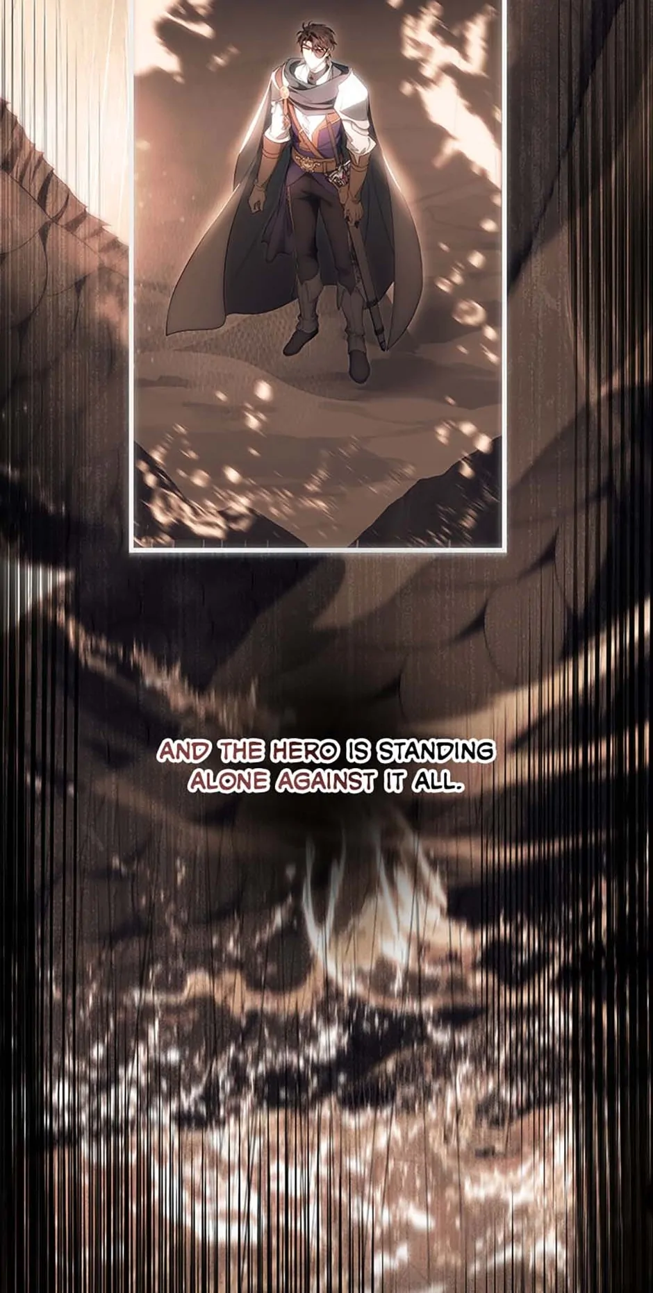 Page 68 of Chapter 89