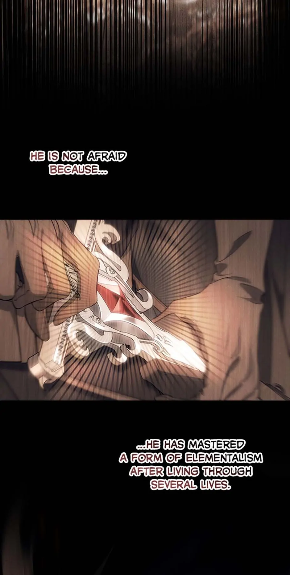 Page 69 of Chapter 89