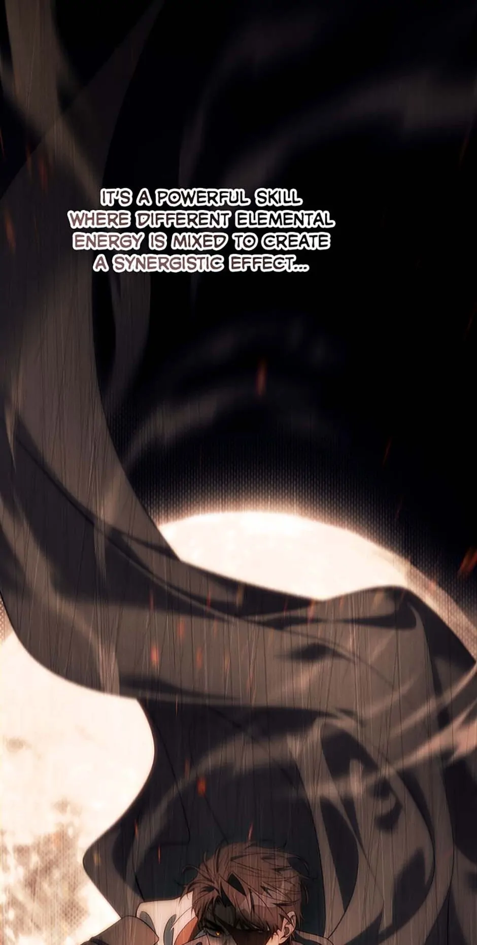 Page 70 of Chapter 89