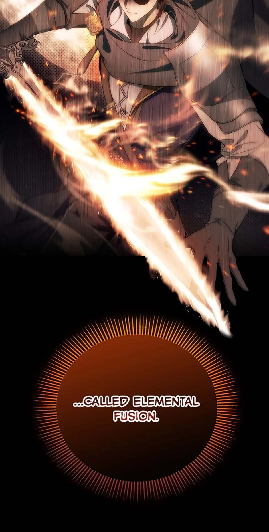 Page 71 of Chapter 89