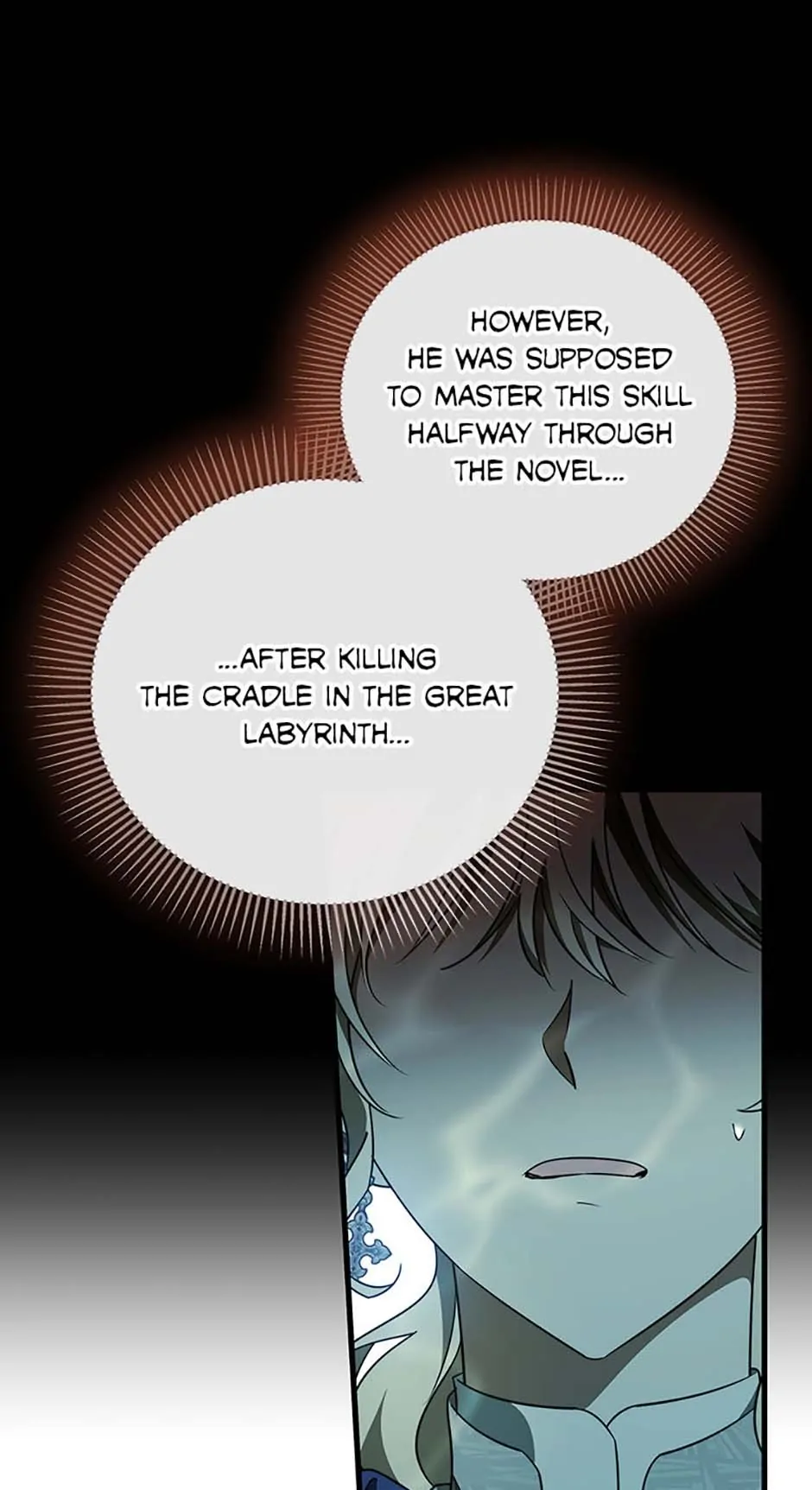 Page 72 of Chapter 89