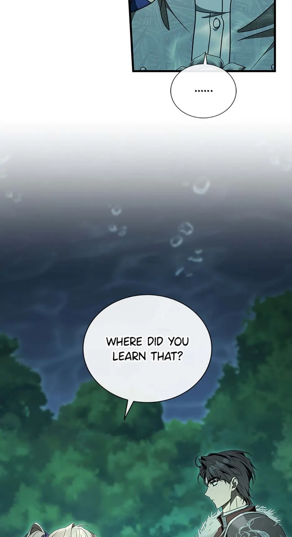 Page 73 of Chapter 89