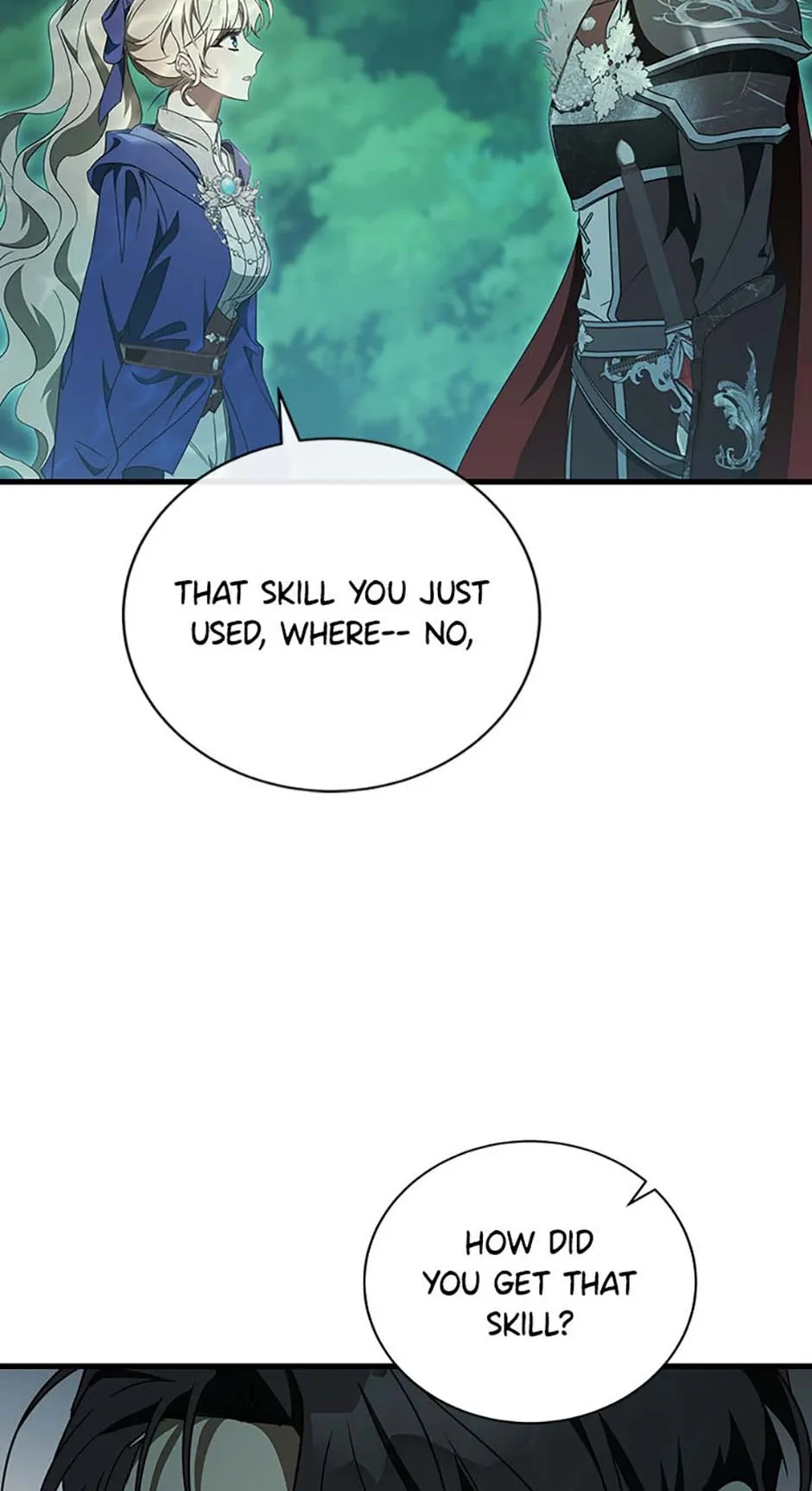 Page 74 of Chapter 89