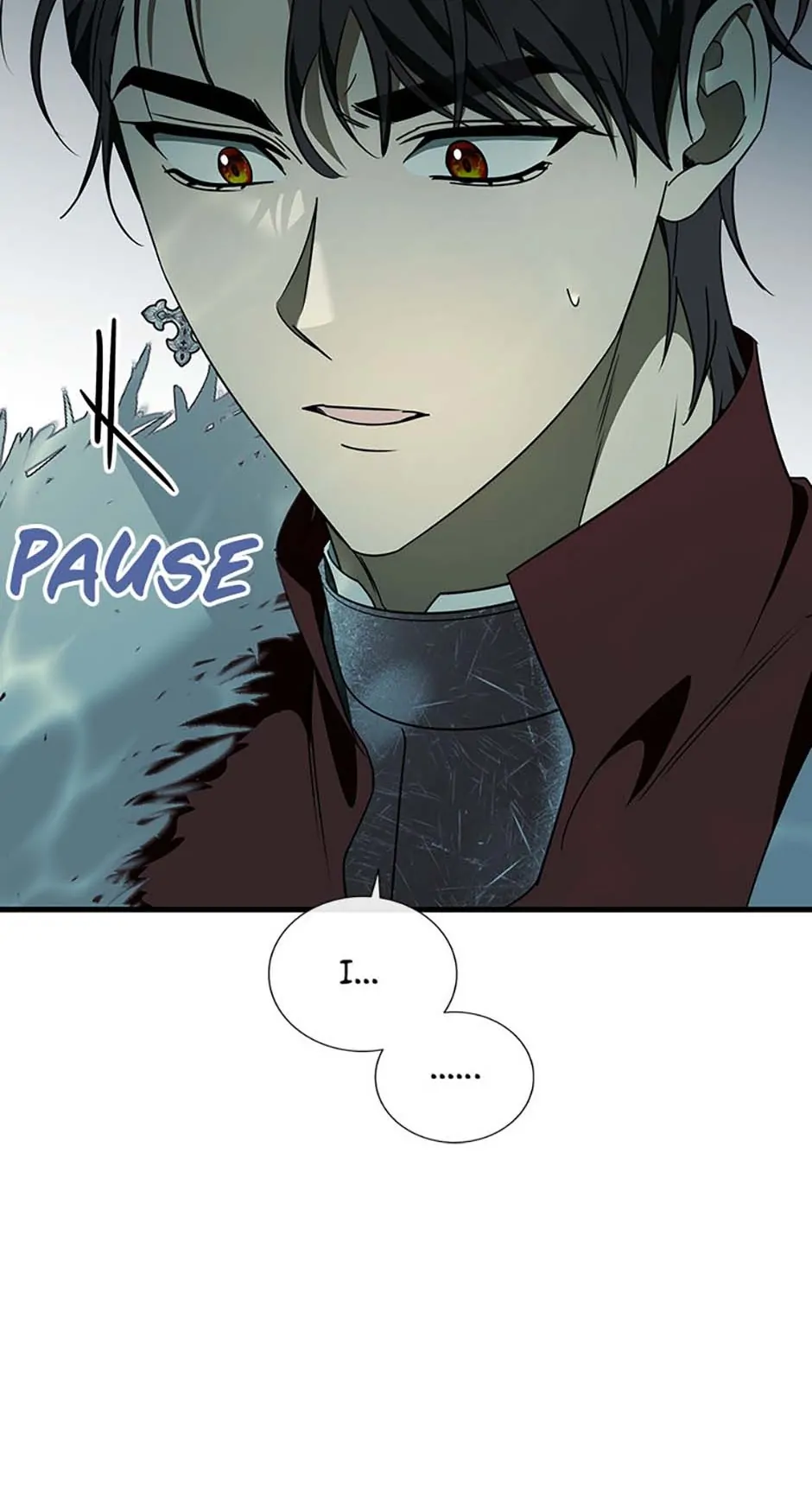 Page 75 of Chapter 89
