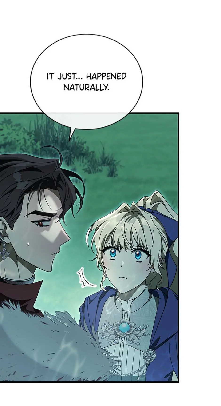 Page 76 of Chapter 89