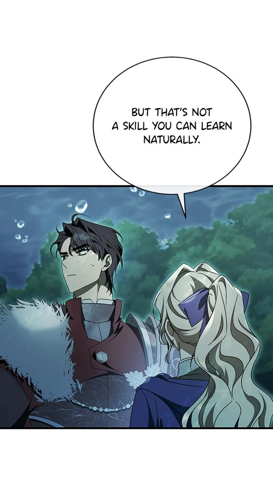 Page 77 of Chapter 89