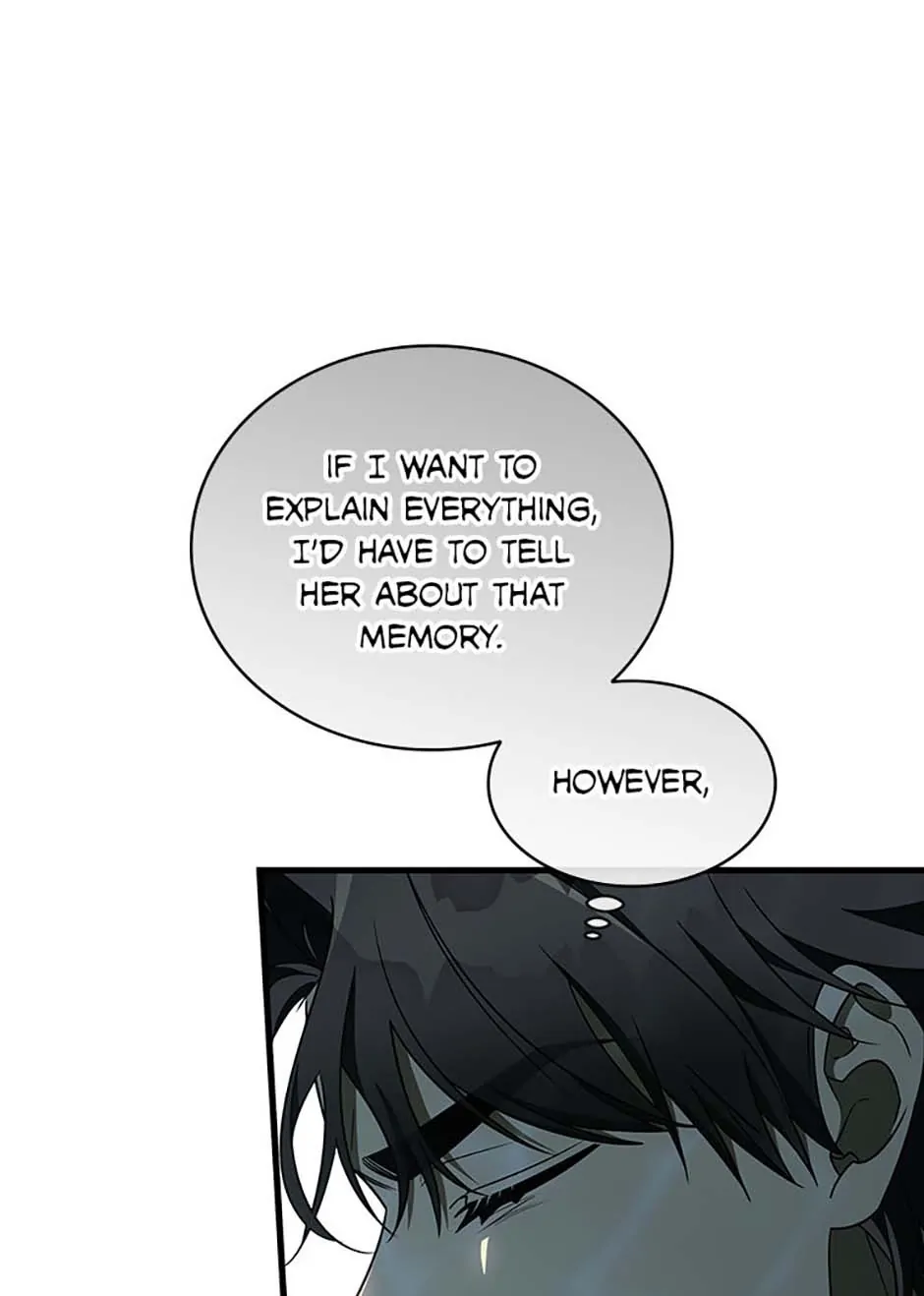 Page 78 of Chapter 89