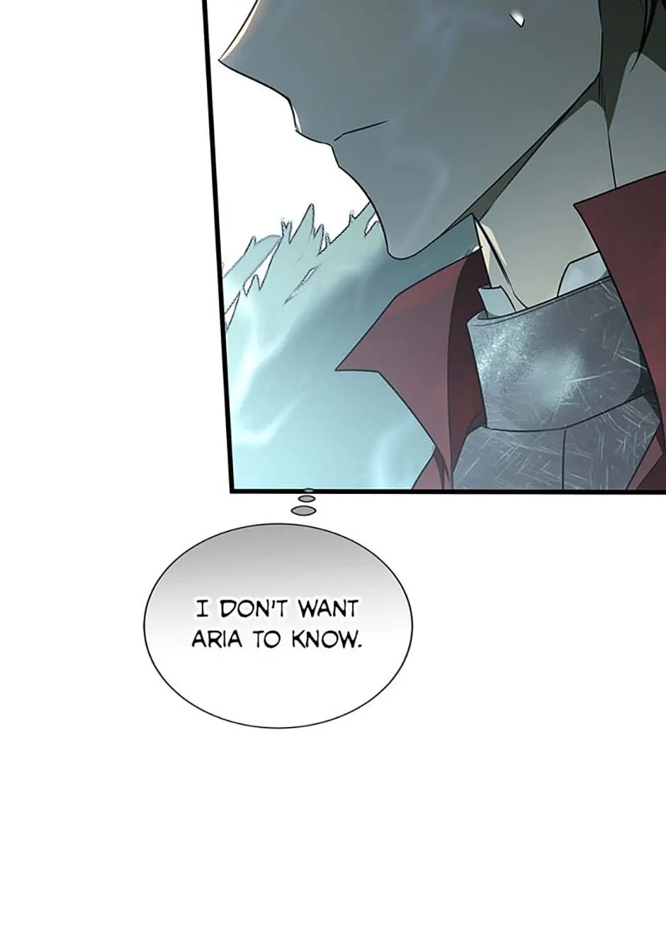 Page 79 of Chapter 89