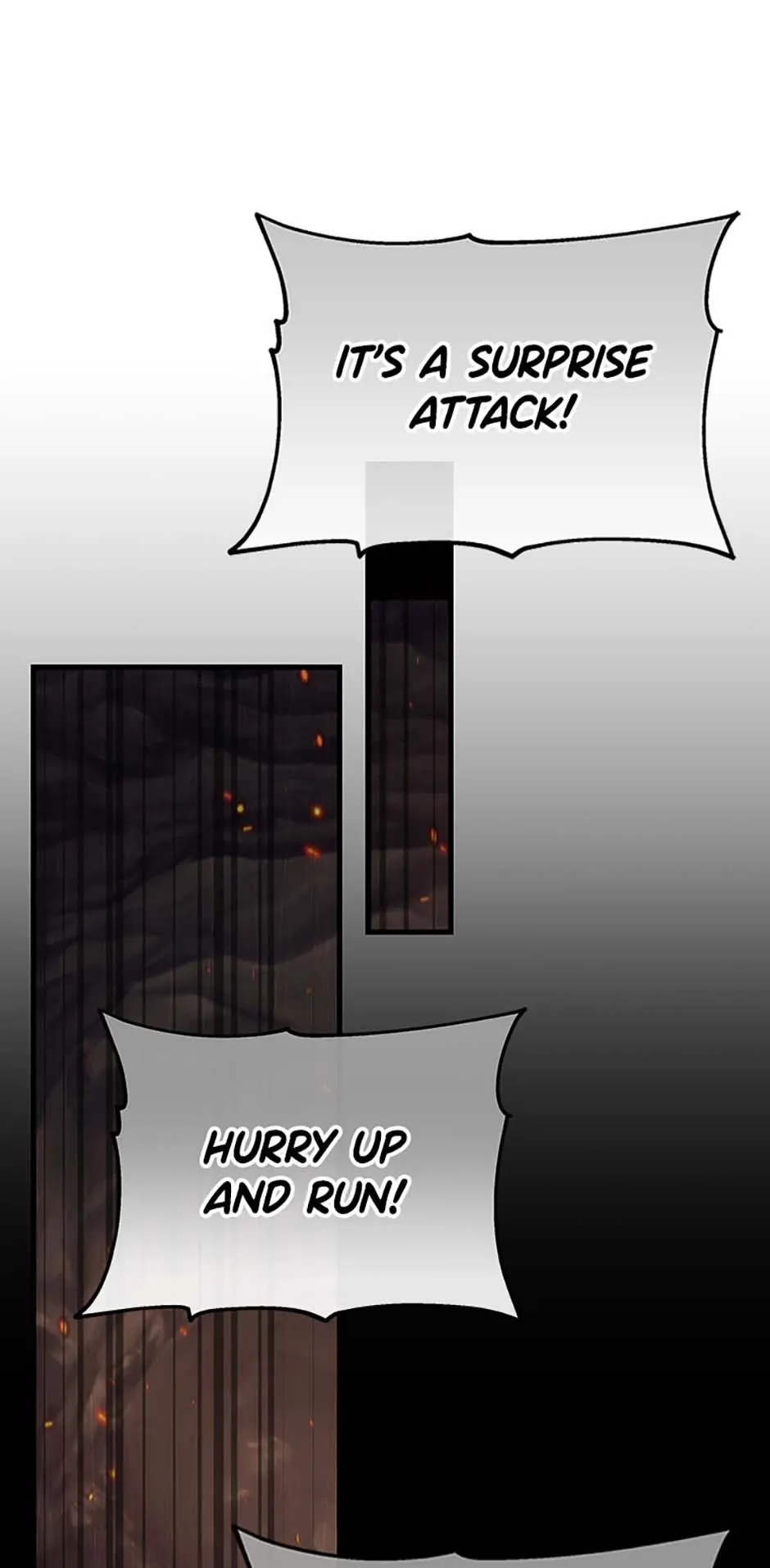 Page 80 of Chapter 89