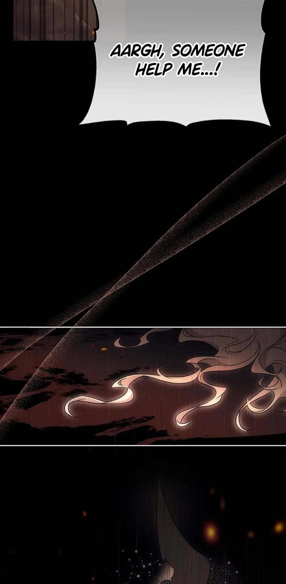 Page 81 of Chapter 89