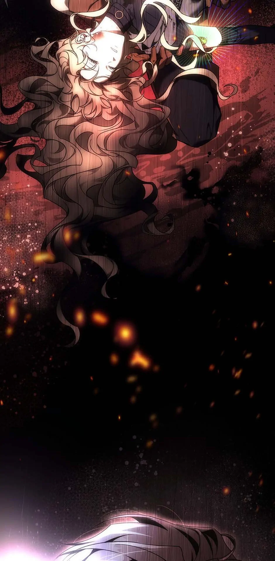 Page 83 of Chapter 89