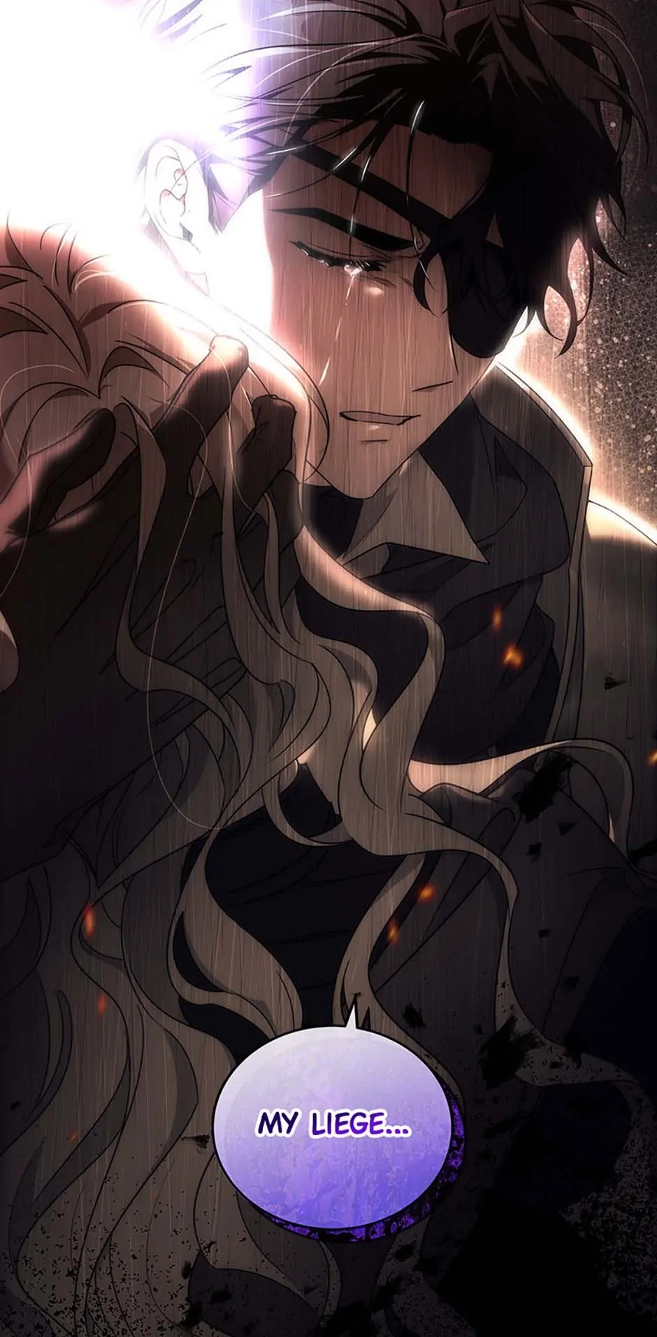 Page 84 of Chapter 89