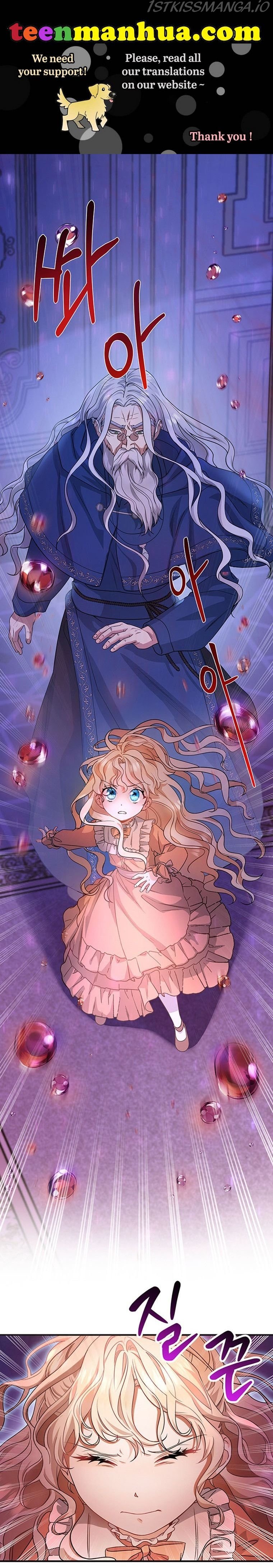 Page 1 of Chapter 9